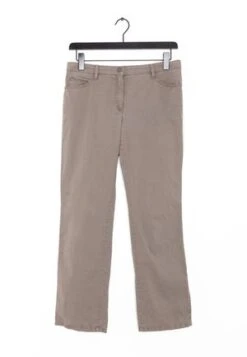 Marc O'Polo Stoffhose - Brown -Marc OPolo Geschaft 84909ef003594bf586293133b1b790e5