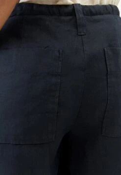 Marc O'Polo Shorts - Deep Blue Sea 12 Marc O'Polo Shorts - Deep Blue Sea -Marc OPolo Geschaft 84be19f2f79d4d0eac13606ed98bfebe