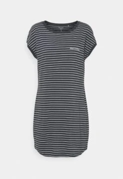 Marc O'Polo Nachthemd - Graphite -Marc OPolo Geschaft 84c6dc38376a4978926242f2f2c39ad2