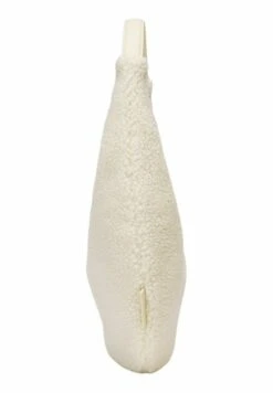 Marc O'Polo FIJA HOBO - Handtasche - Chalky Sand -Marc OPolo Geschaft 84cade03c4cc4d7ca798aaf9bf423b5b