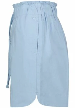 Marc O'Polo DENIM Shorts - Homestead Blue -Marc OPolo Geschaft 84e4dcd3deea467294bad50a58b7a197