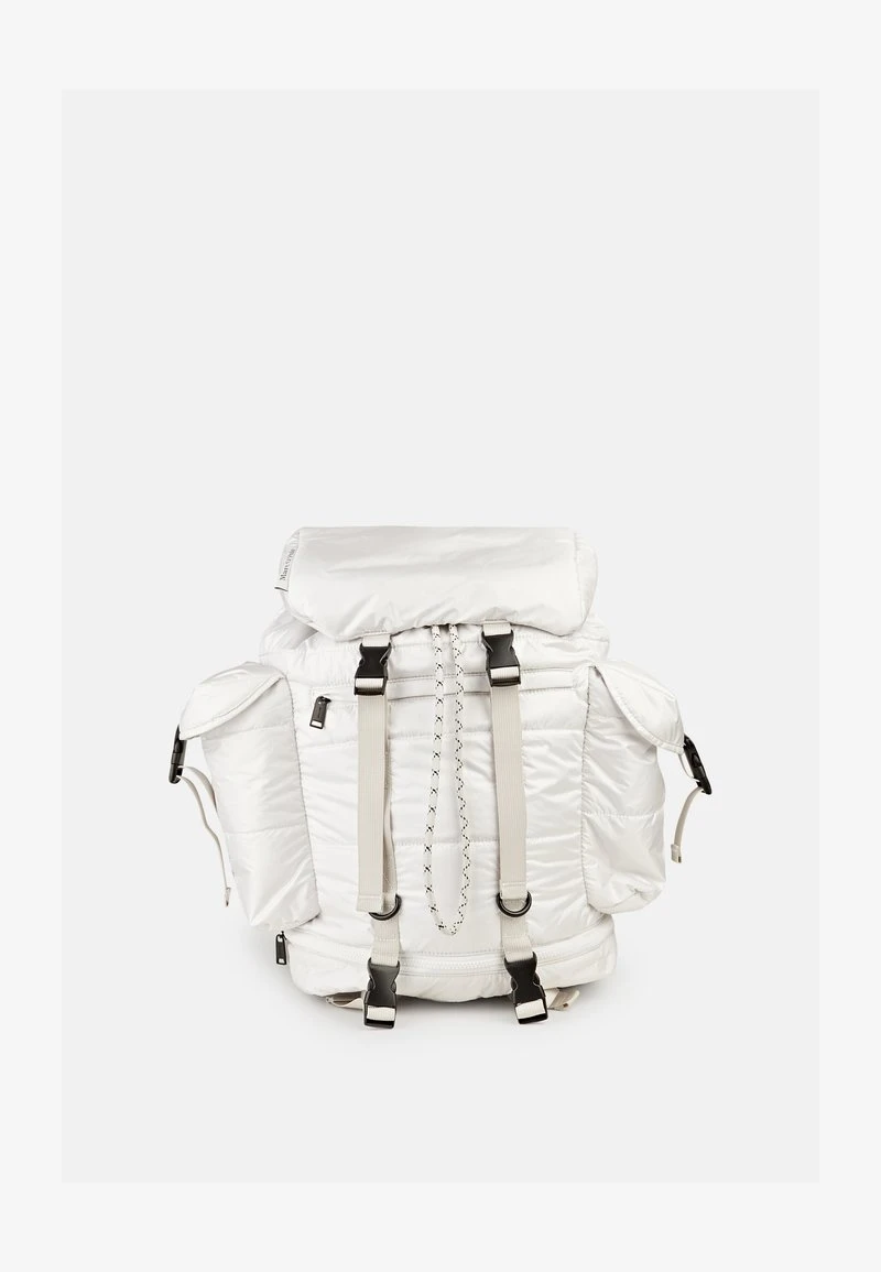 Marc O'Polo YUKI - Tourenrucksack - Royal Orchid 8 Marc O'Polo YUKI - Tourenrucksack - Royal Orchid – Bild 6