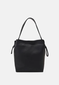 Marc O'Polo GJESA - Shopping Bag - Black -Marc OPolo Geschaft 8537cc8b789c4d5491d3a9824e0f9adb 1