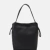Marc O'Polo GJESA - Shopping Bag - Black