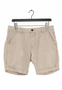 Marc O'Polo Shorts - Grey 13 Marc O'Polo Shorts - Grey -Marc OPolo Geschaft 85390147f39f48b09e66f356b26d9965