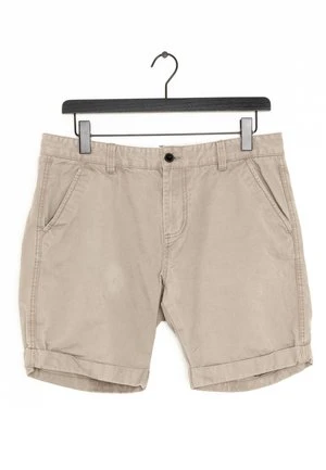 Marc O'Polo Shorts - Grey 8 Marc O'Polo Shorts - Grey – Bild 6