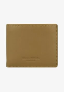 Marc O'Polo RFID - Geldbörse - Weathered Oak 13 Marc O'Polo RFID - Geldbörse - Weathered Oak -Marc OPolo Geschaft 853f229712e94bba8d639cf4b3023a08 1