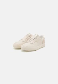 Marc O'Polo VENUSE - Sneaker Low - Chalky Sand/gold -Marc OPolo Geschaft 855fa3badc2e45a7a05856148c76bdac