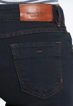 Marc O'Polo ALBY SLIM - Jeans Slim Fit - Motor Scooter -Marc OPolo Geschaft 85a87a1130774a398838e0cfac2ef6ec