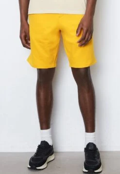 Marc O'Polo Jogginghose - Luminous Days -Marc OPolo Geschaft 8601d0c1b4b64c85a1ba58ee06e6de96