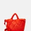 Marc O'Polo MOD MOA - Shopping Bag - Sundown Orange 2 Marc O'Polo MOD MOA - Shopping Bag - Sundown Orange -Marc OPolo Geschaft 8613303428734ec6b8c576e084c0bb4b