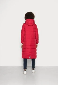 Marc O'Polo Daunenmantel - Bright Pomegranate 10 Marc O'Polo Daunenmantel - Bright Pomegranate -Marc OPolo Geschaft 8631f92456b1454c899ea523f56ae0e0