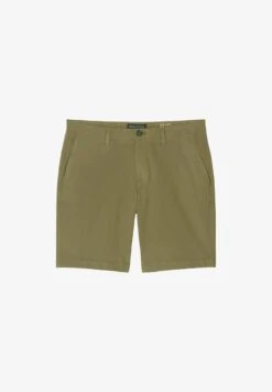 Marc O'Polo SALO - Shorts - Dark Navy -Marc OPolo Geschaft 86385ee0d4b94197844f6d8fe3966079