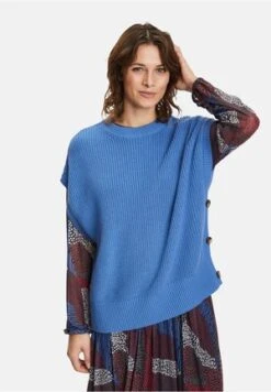 Marc O'Polo DENIM T-Shirt Basic - Scandinavian White -Marc OPolo Geschaft 86884cf918884f96afe2c366c5b7de29