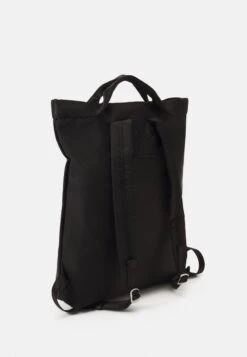 Marc O'Polo EMNI - Tagesrucksack - Black -Marc OPolo Geschaft 868c828fe4394704b5c84d98e7ce886f