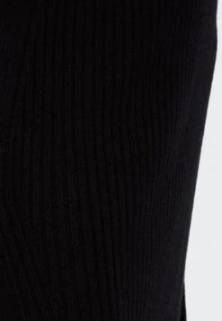 Marc O'Polo SKIRT MIDI A-SHAPE - A-Linien-Rock - Black 13 Marc O'Polo SKIRT MIDI A-SHAPE - A-Linien-Rock - Black -Marc OPolo Geschaft 868f13563c4f47db9a407d5513cb7ada