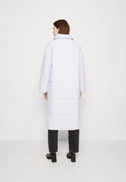 Marc O'Polo DENIM Wintermantel - Sugared Almond 10 Marc O'Polo DENIM Wintermantel - Sugared Almond -Marc OPolo Geschaft 86b64eff6192493288840988b2c3f8ec