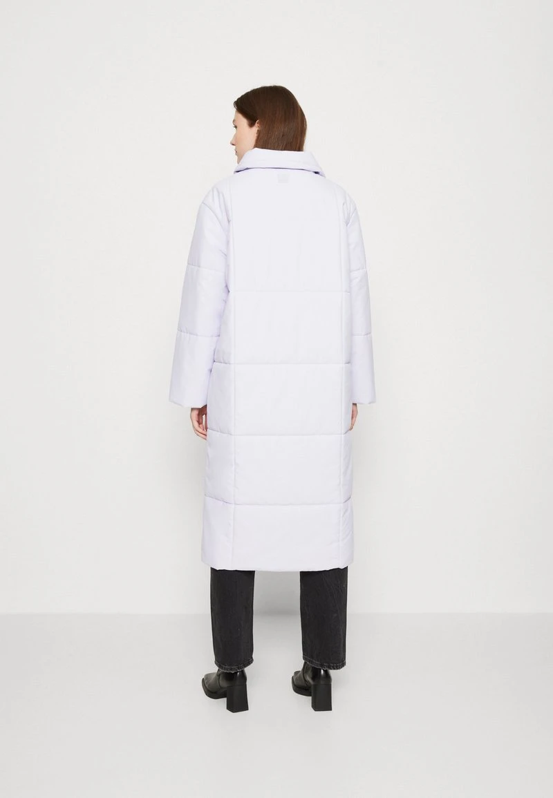 Marc O'Polo DENIM Wintermantel - Sugared Almond 5 Marc O'Polo DENIM Wintermantel - Sugared Almond – Bild 3