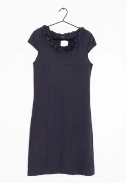 Marc O'Polo Etuikleid - Blue -Marc OPolo Geschaft 86c0e7e45ffb414d8c12ba637721571a