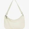 Marc O'Polo LILJA - Handtasche - Chalky Sand