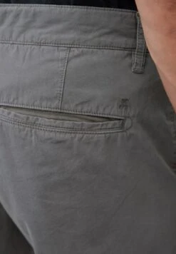 Marc O'Polo RESO - Shorts - Moonless Sky 12 Marc O'Polo RESO - Shorts - Moonless Sky -Marc OPolo Geschaft 870d7afb02954d7d9b20bbc04705f05f