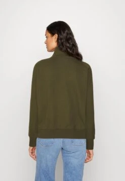 Marc O'Polo DENIM TROYER - Langarmshirt - Dakota Shadow 10 Marc O'Polo DENIM TROYER - Langarmshirt - Dakota Shadow -Marc OPolo Geschaft 870eeabe319a44fcab9a73ae0a75b949