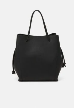 Marc O'Polo GADA - Shopping Bag - Black -Marc OPolo Geschaft 8722b85f6ee24fabbd740952716284d3 1