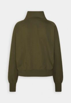 Marc O'Polo DENIM TROYER - Langarmshirt - Dakota Shadow 13 Marc O'Polo DENIM TROYER - Langarmshirt - Dakota Shadow -Marc OPolo Geschaft 872ef69b7fa8470ca90ec0b1ed2286c9