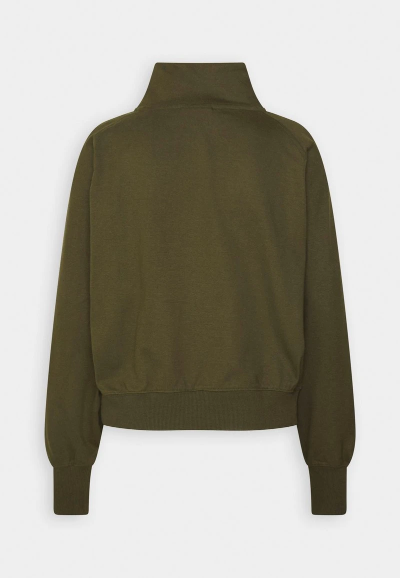 Marc O'Polo DENIM TROYER - Langarmshirt - Dakota Shadow 8 Marc O'Polo DENIM TROYER - Langarmshirt - Dakota Shadow – Bild 6