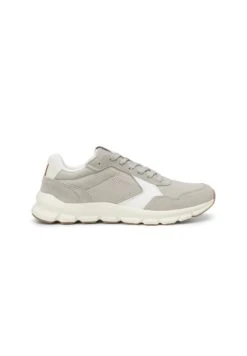 Marc O'Polo Trainers - Light Grey Egg White 13 Marc O'Polo Trainers - Light Grey Egg White -Marc OPolo Geschaft 874efaa155d6411aae7bfdc8241a20c1