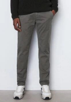 Marc O'Polo Chino - Moonless Sky 10 Marc O'Polo Chino - Moonless Sky -Marc OPolo Geschaft 87b8989eb689419baa68042f10a2c475