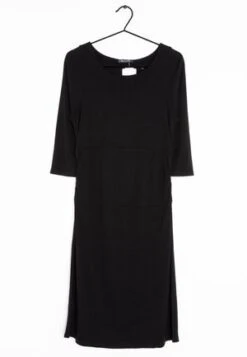 Marc O'Polo Jerseykleid - Black -Marc OPolo Geschaft 87bd9fa525c3403ebc3ce4662a41b669