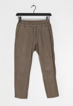 Marc O'Polo Jogginghose - Brown -Marc OPolo Geschaft 87c12cc6dc804575835bc46fbdbb100c