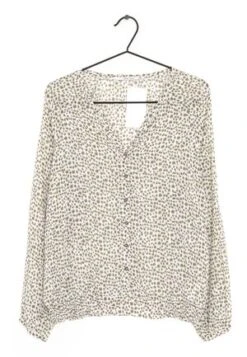 Marc O'Polo Bluse - Green 13 Marc O'Polo Bluse - Green -Marc OPolo Geschaft 87d4b17e264c41de86acf574cbad5046