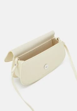 Marc O'Polo TALVA - Umhängetasche - Soft Taupe -Marc OPolo Geschaft 87f2e99279a4435d92644dfea3d5837f