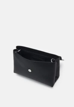 Marc O'Polo TILDA - Umhängetasche - Black -Marc OPolo Geschaft 880eca29a6b649af9c91c89d5a38734a