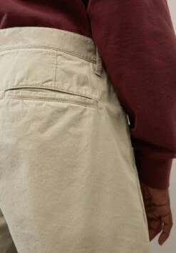 Marc O'Polo RESO - Shorts - Pure Cashmere -Marc OPolo Geschaft 881cda7a49c04367bbd7ea50ab70a257