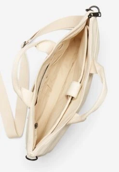 Marc O'Polo BUSINESS - Aktentasche - Oyster Grey 10 Marc O'Polo BUSINESS - Aktentasche - Oyster Grey -Marc OPolo Geschaft 8855f201bdb74e2ea3d302095e6b0e5e