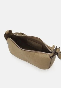 Marc O'Polo BIKA - Umhängetasche - Dusty Earth -Marc OPolo Geschaft 88645748df80466a8c02952f8095c6c0