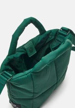 Marc O'Polo MOD DORY - Umhängetasche - Spring Pine -Marc OPolo Geschaft 88803bb9f3c4478183b8a6aa978d5ddf