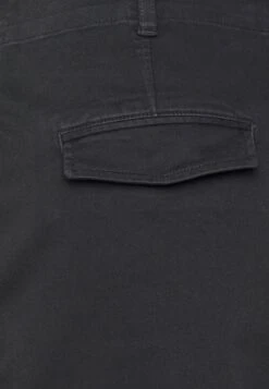 Marc O'Polo Shorts - Deep Sky -Marc OPolo Geschaft 88821a7748234a0eaaaaaa888a199f7a