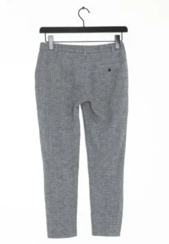 Marc O'Polo Stoffhose - Grey 9 Marc O'Polo Stoffhose - Grey -Marc OPolo Geschaft 8892f37df6f54b7cbc00c4ff6b79faa5
