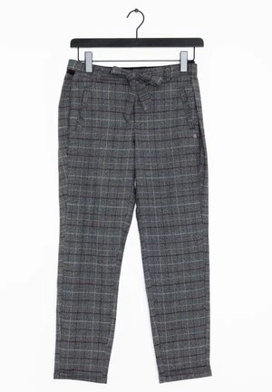 Marc O'Polo Stoffhose - Grey 7 Marc O'Polo Stoffhose - Grey – Bild 5