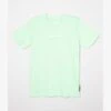 Marc O'Polo T-Shirt Print - Jungle Green -Marc OPolo Geschaft 88efc93f2f754985bb95aa534b66a901 1