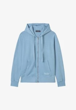 Marc O'Polo Sweatjacke - Stormy Sea 13 Marc O'Polo Sweatjacke - Stormy Sea -Marc OPolo Geschaft 88fa7af979f94a198075052fef8bbdf3