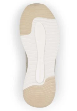 Marc O'Polo MOD JASPER 4D - Sneaker Low - Sand -Marc OPolo Geschaft 88fdab84885d4b20a6646aa480b3d04a