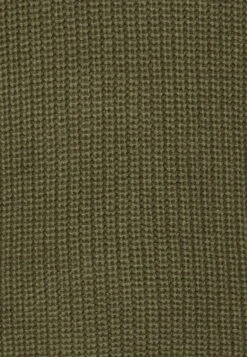 Marc O'Polo LONGSLEEVE V NECK - Strickpullover - Wild Olive 10 Marc O'Polo LONGSLEEVE V NECK - Strickpullover - Wild Olive -Marc OPolo Geschaft 895adf49d13b430281ecc3388461b006
