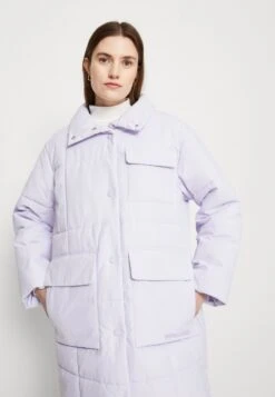 Marc O'Polo DENIM Wintermantel - Sugared Almond 11 Marc O'Polo DENIM Wintermantel - Sugared Almond -Marc OPolo Geschaft 895e3a86c23d4f44982f797e6abe6431