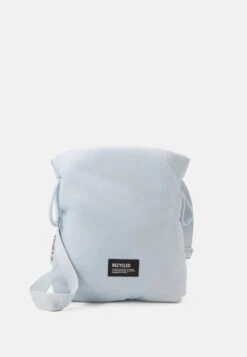 Marc O'Polo KIELA - Umhängetasche - Spring Sky