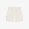 Marc O'Polo Shorts - Salty White -Marc OPolo Geschaft 89b655cad3e84094876eb3642d856967
